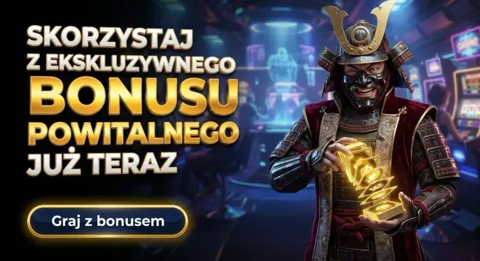 Smurf casino